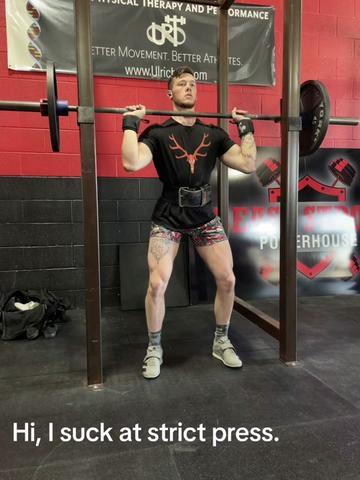 @kolten_betzler