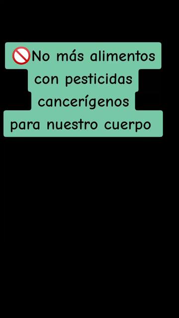 @Pasión a la jardinería🌺💦👈🏼
