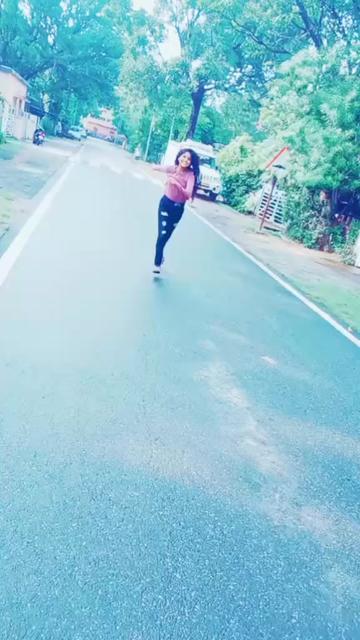 @❤Aashna❤