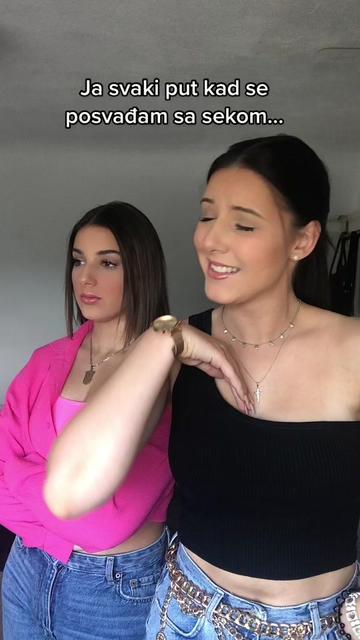 @2lucanke