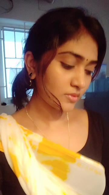 @Ananya