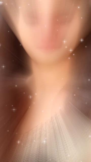 @Nazama Parveen