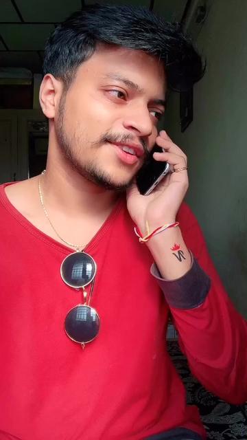 @nazeershaik574