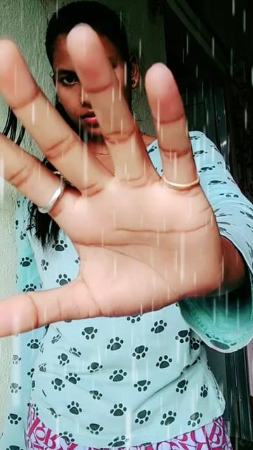 @❤RAJPUT QUEEN❤