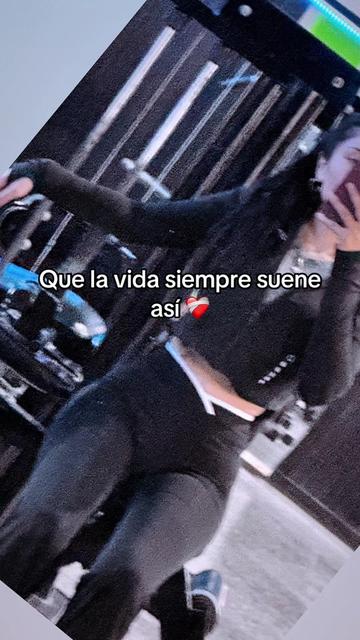 @Thalia.Sanchez 🦋