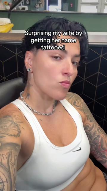 @Ria Demiri