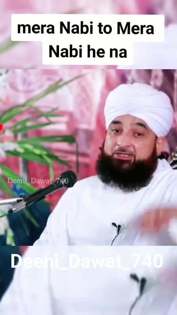 @maulana raza shaqib