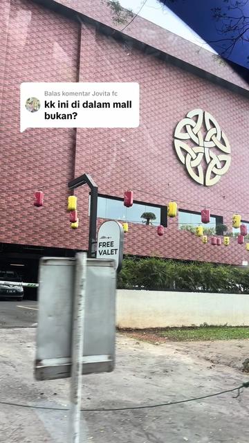 @arlinaanggoro