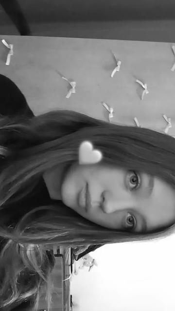 @𝒦ℴ𝓉𝒾𝓀🎀❤️