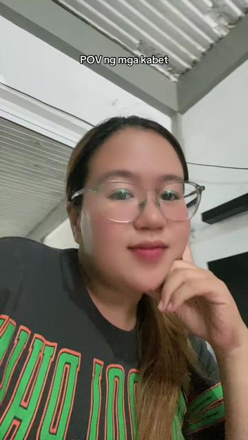 @Mommy Ida | FTM🧿💖