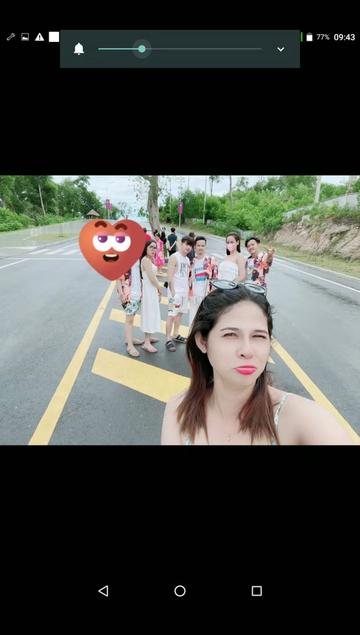 @Enn Kha Ka Da
