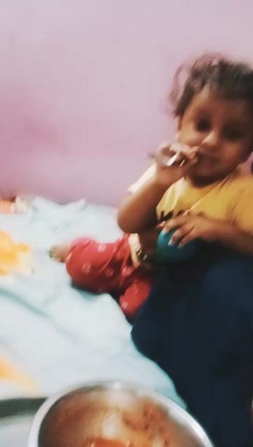 @Joshna Sai