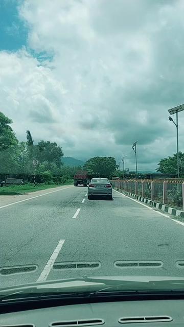 @Kausik Rajkhowa