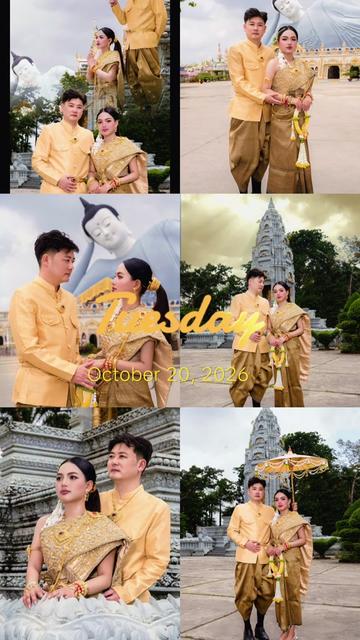 @Nết Nên NaRy