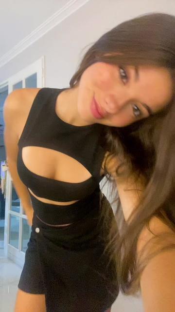 @🌺