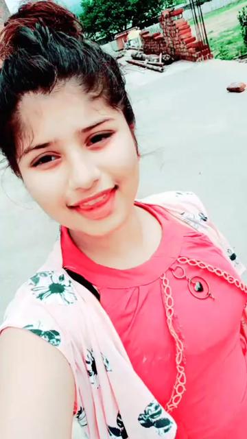 @kittu❤❤