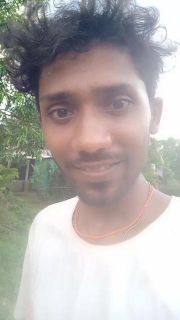 @Rupesh Bhitaye ( Vicky )