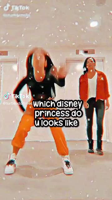 @๐๐ฝ๐ถ๐๐๐พ ๐