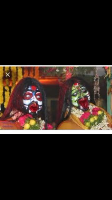 @Ramanthapur ßabblu55