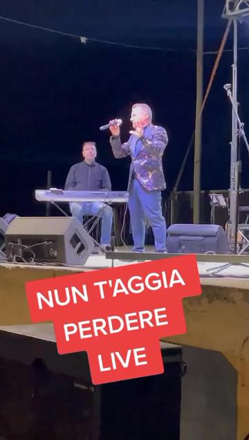 @Alberto Dani