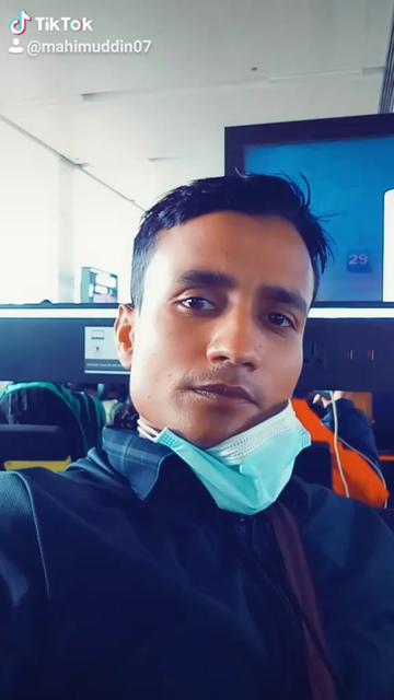 @Mahim Uddin