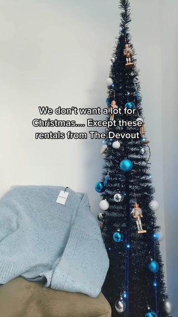 @The Devout