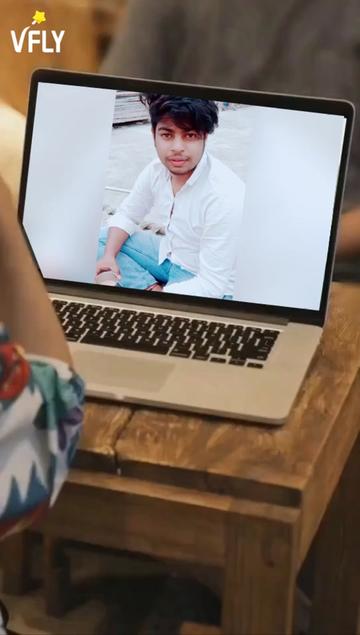 @Rohit Jurasi