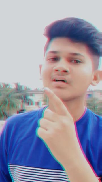 @👑⚡soumya. lly⚡👑