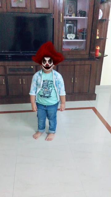 @r.suneetha