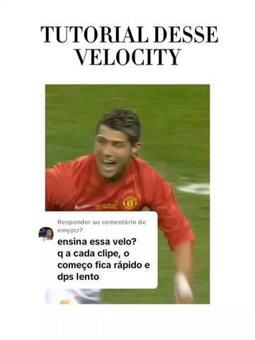 @Pietro 𖣂