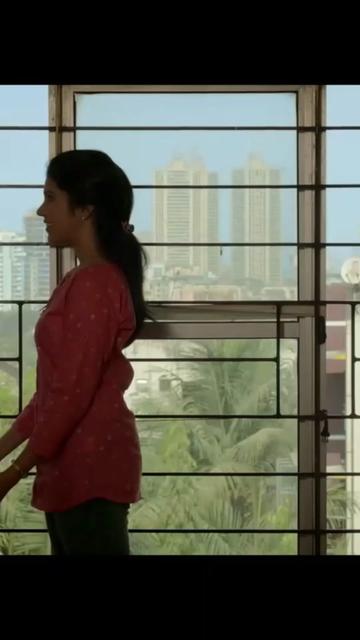 @Zee Talkies