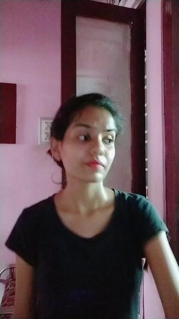 @Aparna Appu