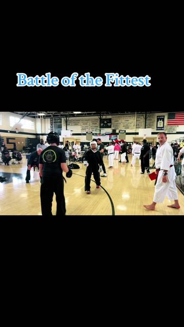 @ragnarökmartialarts
