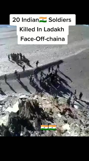 @Chiku banna