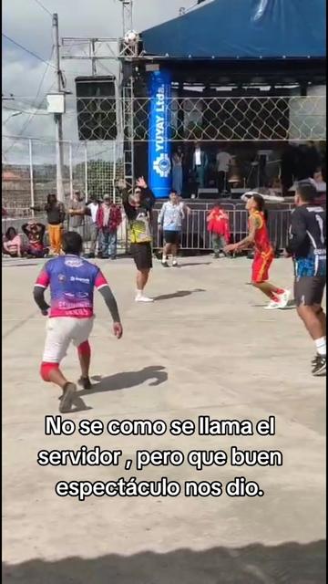 @L⚽️RENA