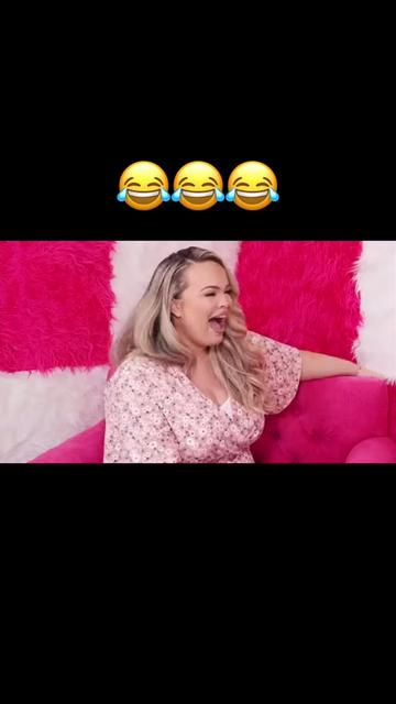 @jimmycrave