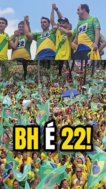 @Danilo Balas