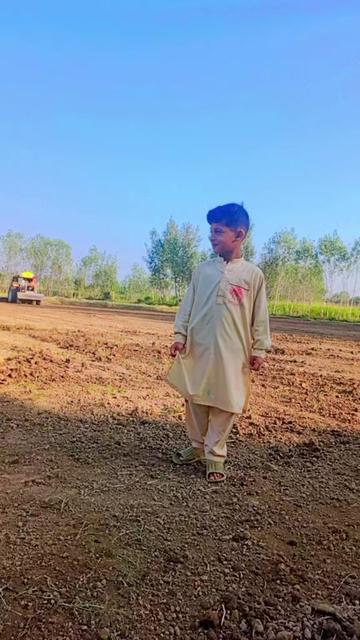 @Wahab Ali