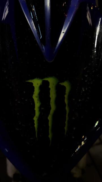 @Buba Racing