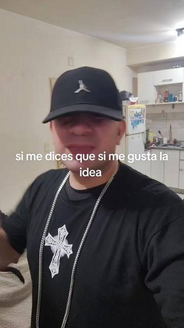 @Maximusflow