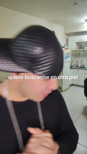 @Maximusflow