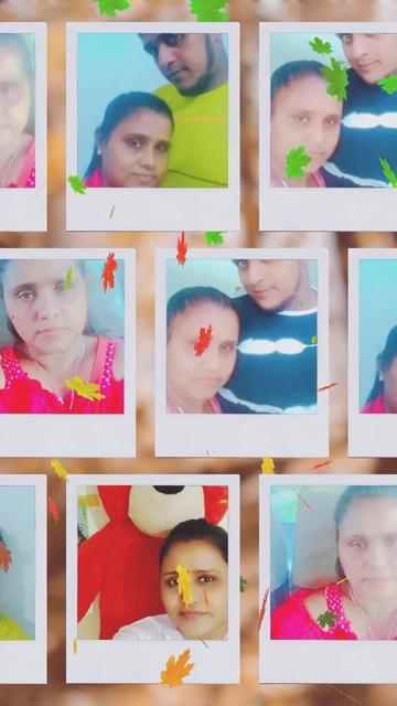 @😍චමිඅම්මා😘🌹