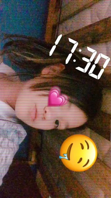 @•❤️Kadence❤️•