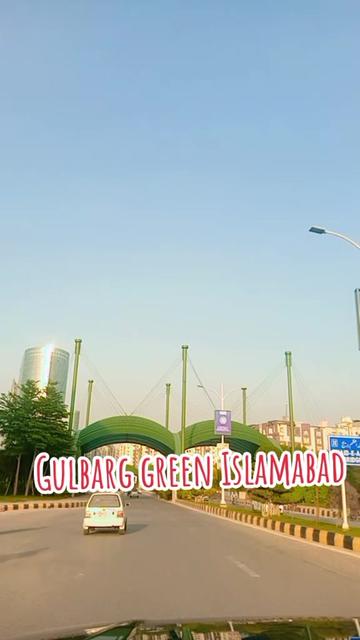 @Malik Imran SAQI