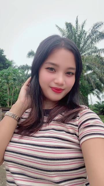 @Ika Situmorang 🫧