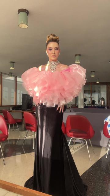 @vicruti