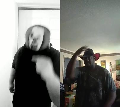 @R3B3L_V01D