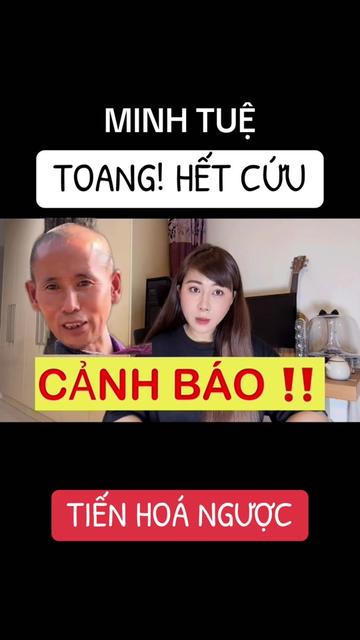 @LÊ THỊ MIỂN 🇻🇳