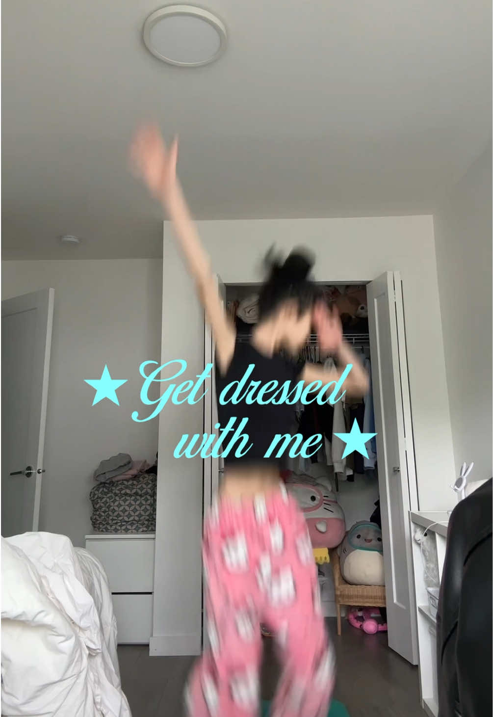 @Tuffela