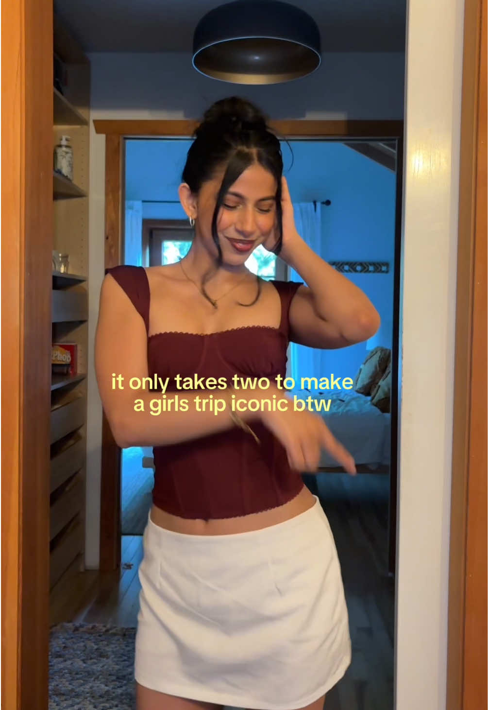 @mehak 🌟🎀🫧🧘🏽&zwj;♀️